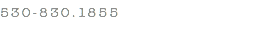 530-830.1855